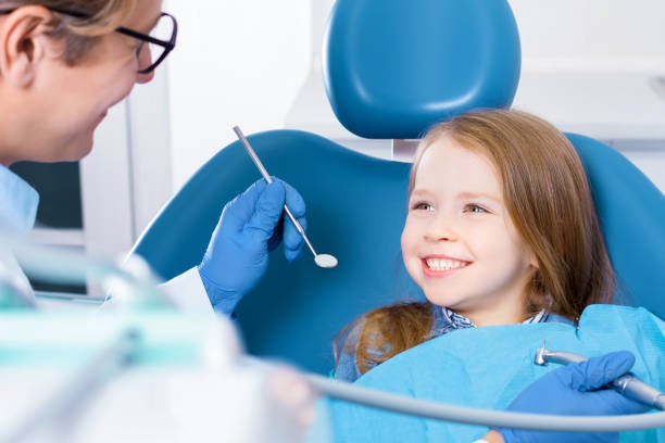 Advanced Technology for Better Dental Care in Glen Ridge, NJ